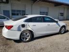 2024 Chevrolet Malibu Ls للبيع في Dyer، IN - Side