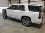 2020 Gmc Yukon Denali en Venta en Lufkin, TX - Front End