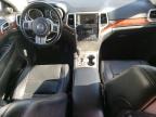 Littleton, CO에서 판매 중인 2012 Jeep Grand Cherokee Limited - Front End