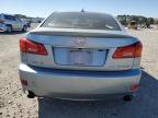 2008 Lexus Is 250 for Sale in Lumberton, NC - Front End