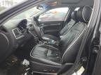 2012 Lincoln Mkz  zu verkaufen in Harleyville, SC - Front End