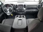 2025 Chevrolet Silverado K1500 Custom for Sale in Bridgeton, MO - Front End