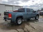2012 Gmc Sierra C1500 Sl for Sale in Montgomery, AL - Front End