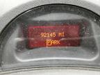 2004 Pontiac Grand Prix Gt for Sale in Billings, MT - Front End