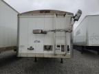 Greenwood, NE에서 판매 중인 2019 Timpte Grain Trailer - Rear End