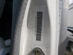 2007 Isuzu Npr  for Sale in Fresno, CA - Mechanical