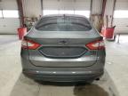 2013 Ford Fusion Se на продаже в Chambersburg, PA - Front End
