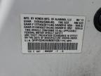 2014 Acura Mdx  for Sale in Gainesville, GA - Rear End