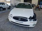 2007 Buick Lacrosse Cxl for Sale in Rogersville, MO - Front End