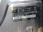 2017 Toyota Rav4 Le იყიდება Fresno-ში, CA - Rollover