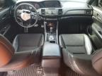 2017 Honda Accord Sport for Sale in Sun Valley, CA - All Over