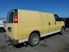 Windham, ME에서 판매 중인 2013 Chevrolet Express G1500  - Front End