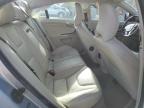 2013 Volvo S60 T5 en Venta en Harleyville, SC - Rear End