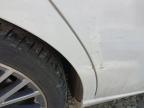 2022 MERCEDES BENZ A 180 SPOR for sale at Copart EAST KILBRIDE