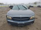 2007 Dodge Charger Se for Sale in Brookhaven, NY - Front End