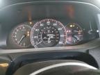 2015 Honda Accord Sport zu verkaufen in American Canyon, CA - Front End