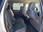 2015 Chevrolet Traverse Lt продається в West Warren, MA - Side