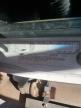 2007 Sterling L7500 Sewer Jetter Truck for Sale in Arcadia, FL - Water/Flood