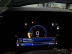 2024 Chevrolet Trailblazer Lt na sprzedaż w West Mifflin, PA - Hail