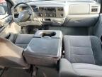 2002 Ford F250 Super Duty იყიდება Wayland-ში, MI - Mechanical