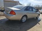 2000 Toyota Avalon Xl იყიდება Louisville-ში, KY - Front End