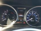 2015 Hyundai Sonata Hybrid for Sale in Sacramento, CA - Vandalism