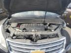 2015 Chevrolet Traverse Ltz за продажба в Louisville, KY - Front End