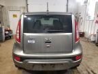 2013 Kia Soul + de vânzare în Lyman, ME - Undercarriage