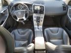 2012 VOLVO XC60 T6 à vendre chez Copart AB - CALGARY