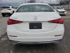 2023 Mercedes-Benz C 300 4Matic продається в Lebanon, TN - Front End