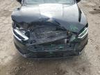 2019 Ford Fusion Sport للبيع في Dyer، IN - Front End