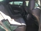 2017 Dodge Charger Sxt en Venta en Albuquerque, NM - Front End