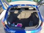 2019 SEAT LEON FR BL for sale at Copart BRISTOL