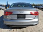 2015 Audi A4 Premium за продажба в Midway, FL - Front End