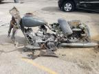Rogersville, MO에서 판매 중인 2014 Harley-Davidson Flhx Street Glide - Burn