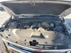 Sikeston, MO에서 판매 중인 2015 Chevrolet Tahoe K1500 Ltz - Front End