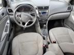 2016 Hyundai Accent Se de vânzare în Leroy, NY - All Over