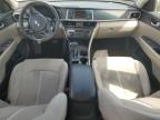 2016 Kia Optima Lx zu verkaufen in Montgomery, AL - Front End
