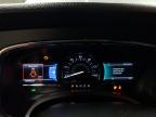 2015 Lincoln Navigator L продається в Elgin, IL - Front End