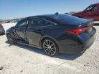 2019 Toyota Avalon Xle იყიდება Prairie Grove-ში, AR - Side