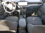 Lebanon, TN에서 판매 중인 2025 Ford Maverick Xlt - Front End