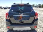 2013 Buick Encore Premium zu verkaufen in Houston, TX - Front End