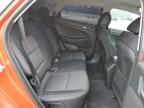 2016 Hyundai Tucson Limited for Sale in Lumberton, NC - Rear End