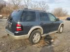 2010 Ford Explorer Eddie Bauer zu verkaufen in Marlboro, NY - Normal Wear