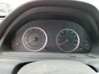 2010 Honda Accord Ex for Sale in Greenwell Springs, LA - Front End