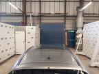 2010 HONDA JAZZ EX I- for sale at Copart SANDWICH