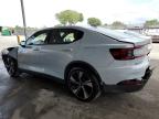 Orlando, FL에서 판매 중인 2023 Polestar 2  - Front End