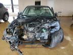 2014 Mazda 6 Grand Touring   на продаже в Tanner, AL - Front End