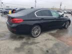 2020 Bmw 530 I for Sale in Sun Valley, CA - Side