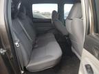 2014 Toyota Tacoma Double Cab Long Bed იყიდება Brighton-ში, CO - Minor Dent/Scratches